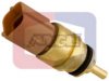 HYUNDAI 3922002500 Sensor, coolant temperature